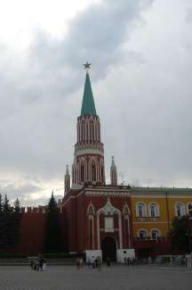 DSC02975.JPG